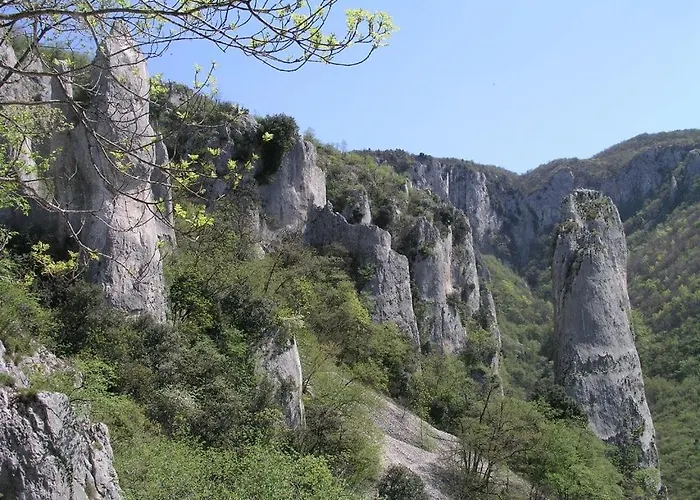 In With Sea View, Balcony, Air Conditioning, Wi-fi