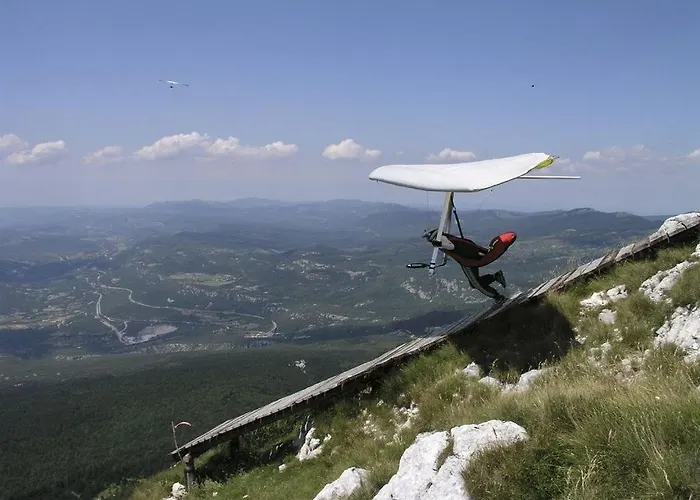 In With Sea View, Balcony, Air Conditioning, Wi-fi